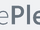 CodePlex
