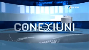 Conexiuni TVR Moldova 2020