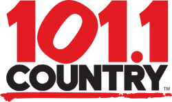 Country 101.1