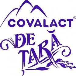 Covalact de Tara 2009