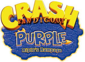 Crash Bandicoot Purple.png