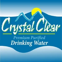 Crystalclearwaterlogo