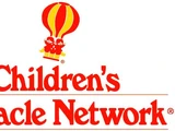 Children's Miracle Network