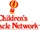 Children's Miracle Network