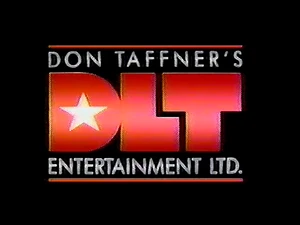 DLT Entertainment Limited