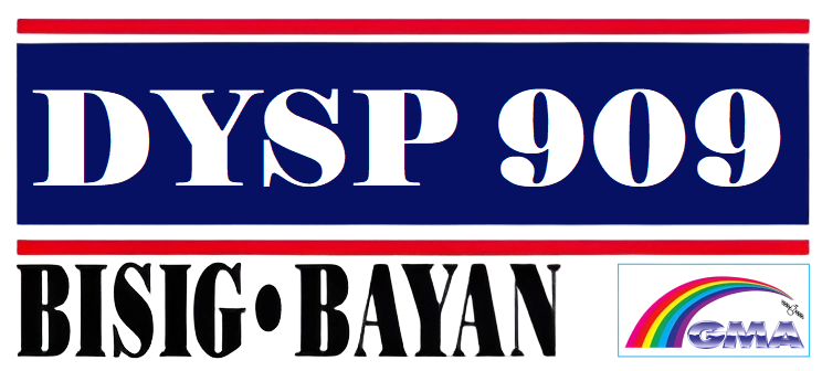DSP Logo :: Behance