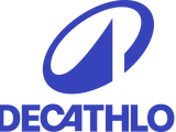 Decathlon