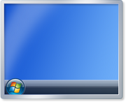 Desktop win-vista