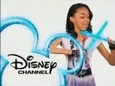 China Anne McClain (A.N.T. Farm) (2011-2014)