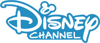 Disney Channel 2017.svg