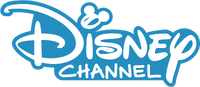 Disney Channel 2017