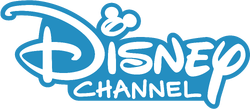 Disney Channel 2017.svg
