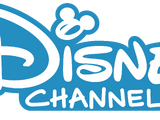 Disney Channel (Scandinavia)