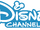 Disney Channel (Thailand)