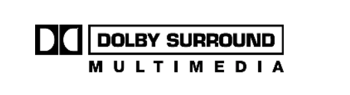 Dolby Murround Multimedia