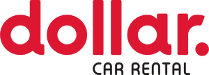 Dollar Car Rental 2016