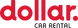2016–present