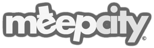 EarlyMeepcitylogo