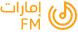2020–2023
