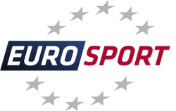 Eurosport 2011
