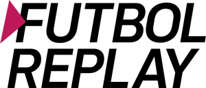 Fútbol Replay