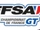FFSA GT4 France Series