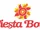 Fiesta Bowl