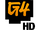 G4 HD