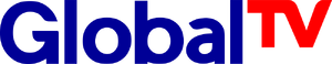 Global TV 2012