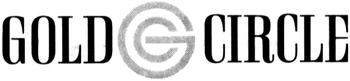 Gold Circle - 1968