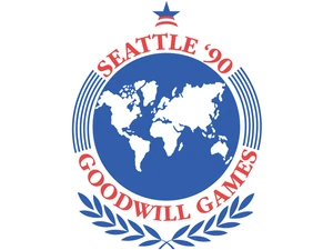 GoodwillGames1990Seattle