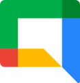 Google Chat