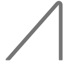 Google Glass