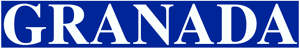 Granadafinal