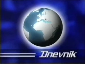 HRT Dnevnik 1998