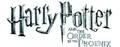 Harry Potter and the Order of the Phoenix