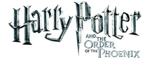 Harry-potter-and-the-order-of-the-phoenix