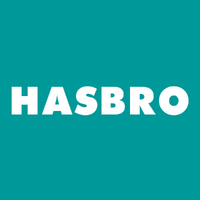 File:Hasbro Logo.svg - Wikipedia