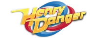 Henry Danger Logo