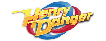 Henry Danger Logopedia Fandom