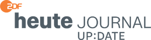 Heute journal update 2021