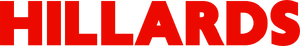 Hillards 1984