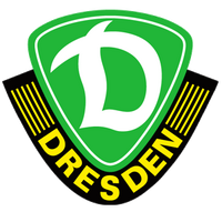 Dynamo Dresden Logopedia Fandom