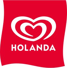 Holanda 2025