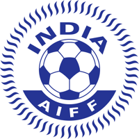 India FA Logo