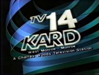 KARD 1989