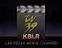 1989–1993