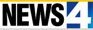 2001–2003