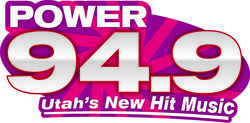 KENZ Power 94.9