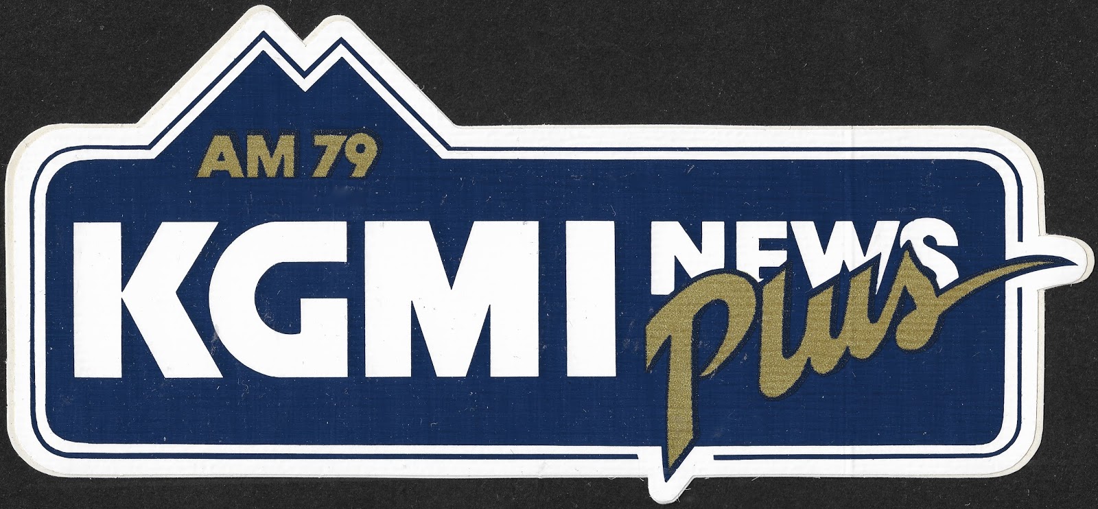 KGMI Logopedia Fandom